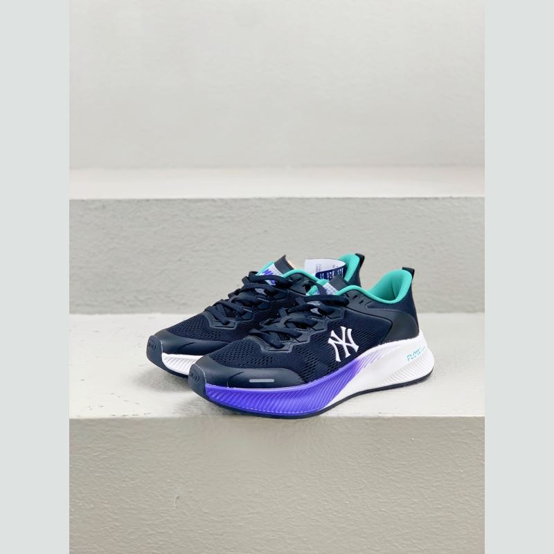 G*u*i sneakers